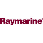 RAYMARINE