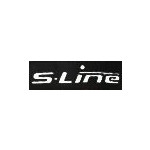 S-LINE