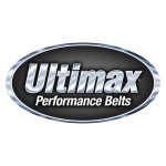 ULTIMAX