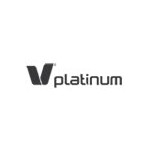 V PLATINUM