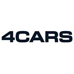 4CARS