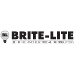 BRITE-LITES