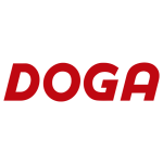 DOGA