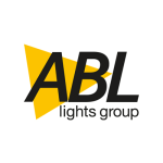 ABL
