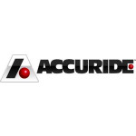 ACCURIDE