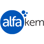 ALFAKEM