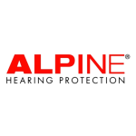 ALPINE