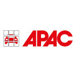 APAC