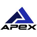 APEX