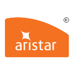 ARISTAR