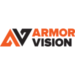 ARMOR VISION