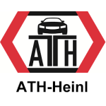 ATH-HEINL