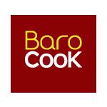BAROCOOK