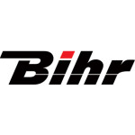 BIHR