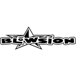 BLOWSION