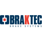 BRAKTEC