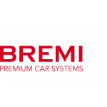 BREMI