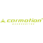 CARMOTION