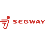 SEGWAY