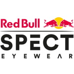 SPECT