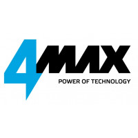 4MAX