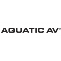AQUATIC