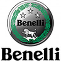 BENELLI