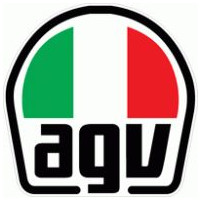 AGV
