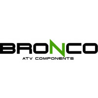 BRONCO