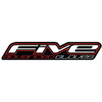 FIVE