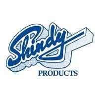 SHINDY