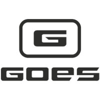 GOES