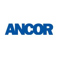 ANCOR