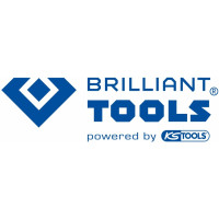 BRILLIANT TOOLS