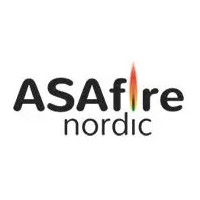 ASAFIRE NORDIC