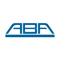 ABA