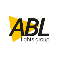ABL