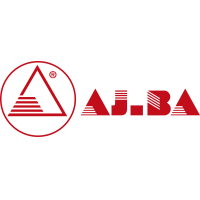 AJ.BA