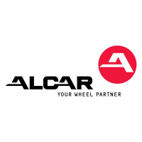 ALCAR