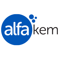 ALFAKEM