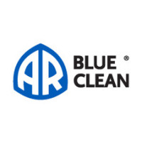 AR BLUE CLEAN