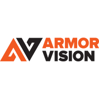 ARMOR VISION