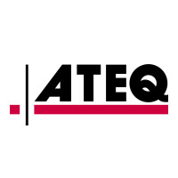 ATEQ