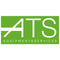 ATS EQUIPMENT