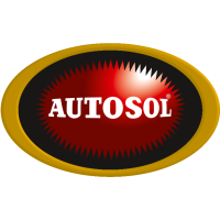 AUTOSOL