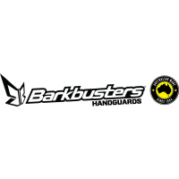 BARKBUSTERS