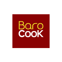 BAROCOOK