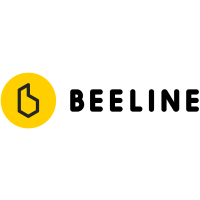 BEELINE