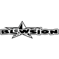 BLOWSION