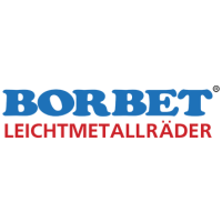 BORBET